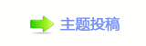 捫䡲㐀㤀﹖鍞䒍饥❙桑덯❙咀�
